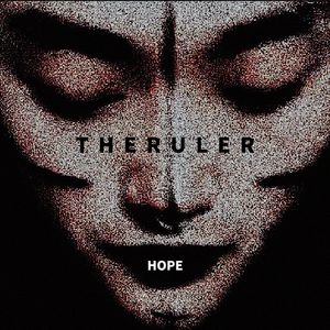 THE RULER(统治者)