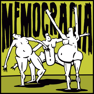 Gilipollas Me Cago en Tu Puta Olla (En Directo)