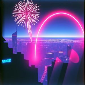 Buon anno (Senti il battito forte)