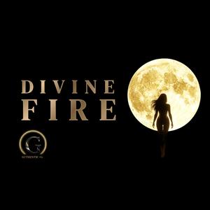 Divine Fire