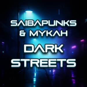 Dark Streets
