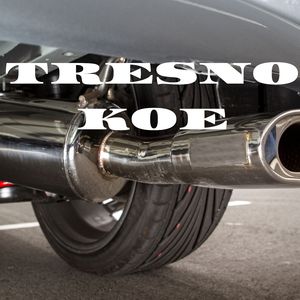 beat instrument exhaust car