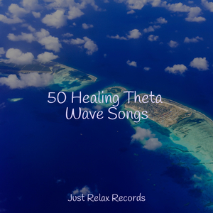 Electric Joyride Jive