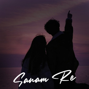 Sanam Re