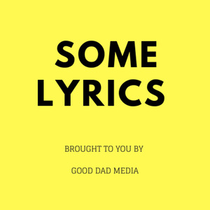 Redhanded (Acapella)