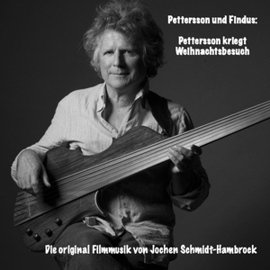Wir basteln einen Weihnachtsbaum (Instrumental)