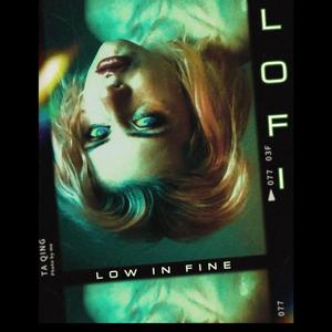 LO-FI (Low In Fine) Re-master