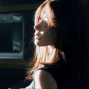 遇你如温 阳入怀来