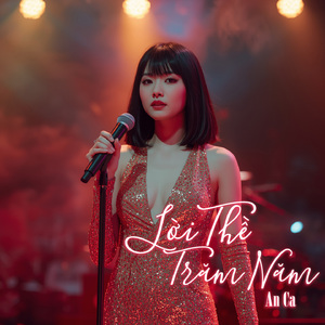 Ngày Sau Không Gặp Lại (Ver 1)