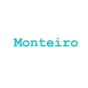 Monteiro