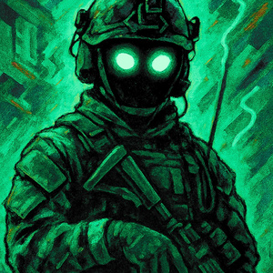 COMANDO PHONK BOX (Versión acústica)