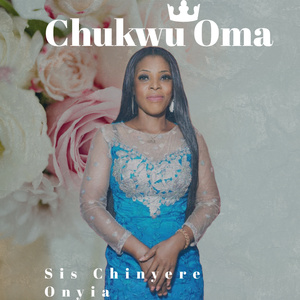 Chukwu Oma
