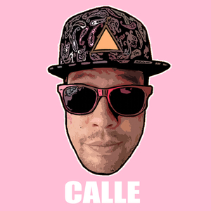 Calle