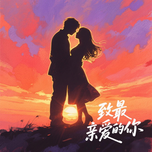致最亲爱的你