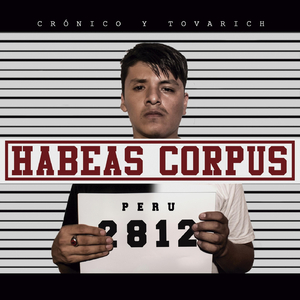 Aludidos