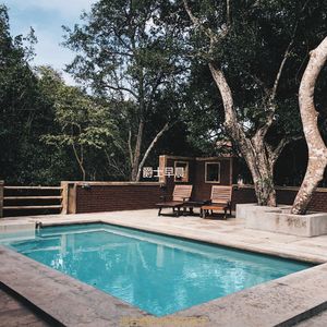 酒店柔和的爵士