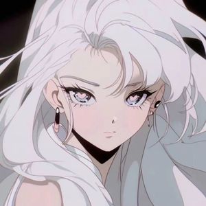 会开花的云（cover：王樾安）