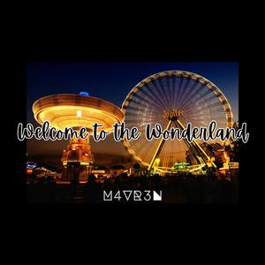 Welcome to the Wonderland