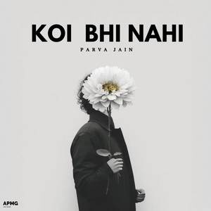 KOI BHI NAHI (Prod. By ENLIGHT)