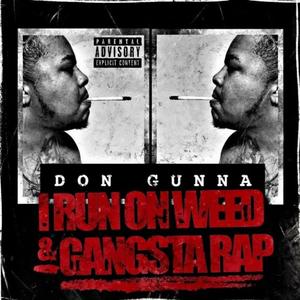 Gambino Crime Family