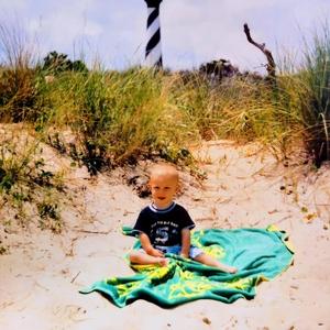 Fried (feat. Lxve Crxshed)