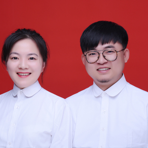 再见吧 喵小姐（Cover 王晓天）