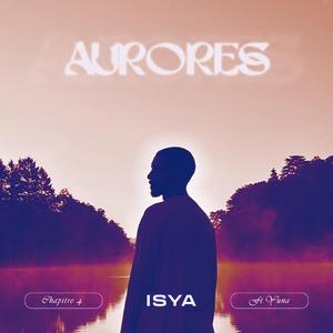 Aurores