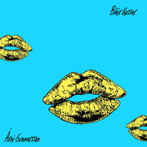 Talað Við Drottinn