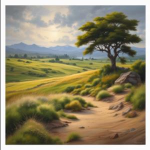 他真的能对你好吗