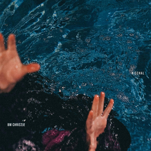 Drowning