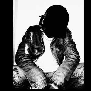 Pain and Love痛与爱（Prod.jos10xjkei)