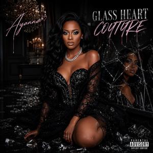 GLASS HEART COUTURE