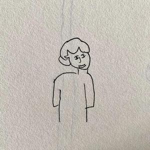 关于你 (PROD BY XVIBE)