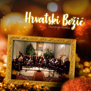 O mio babbino caro (Live)