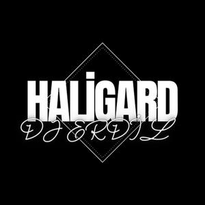 Haligard