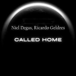 Called Home (Extended)