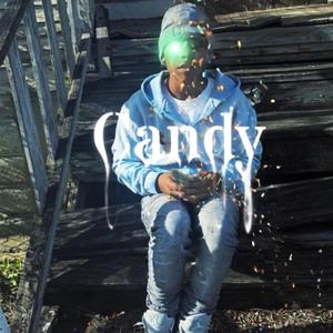 Candy