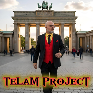 Ich Brauche Einen Neuen Kopf, Der Alte Denkt Zu Viel