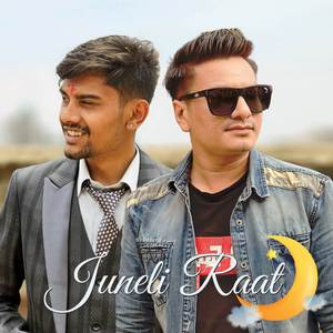 Juneli Raat