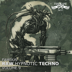 Origins (Arthur Keen Live Mix)