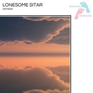 Lonesome Sitar (Original Mix)