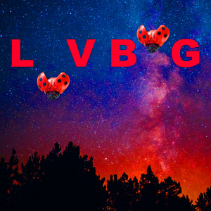 luvbug