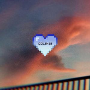 H£R (prod.by JR Views)