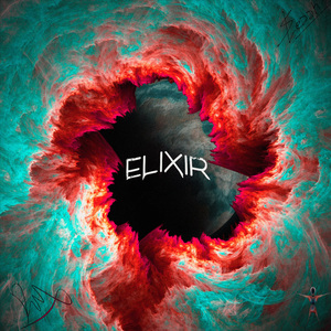Elixir
