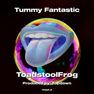 Tummy Fantastic