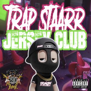 Atachi (feat. Santii & Majinramen)