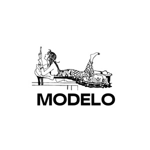 Modelo