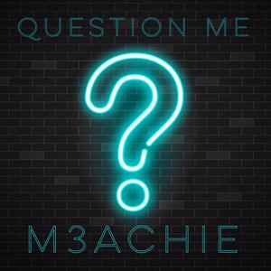 Question Me
