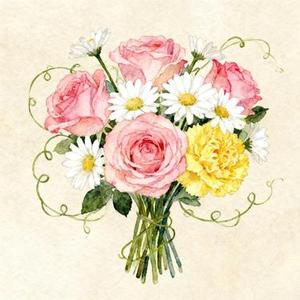 深爱过的人怎么放手 (橙同学 Remix)