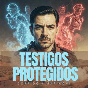Testigos protegidos / Corrido / Mariachi
